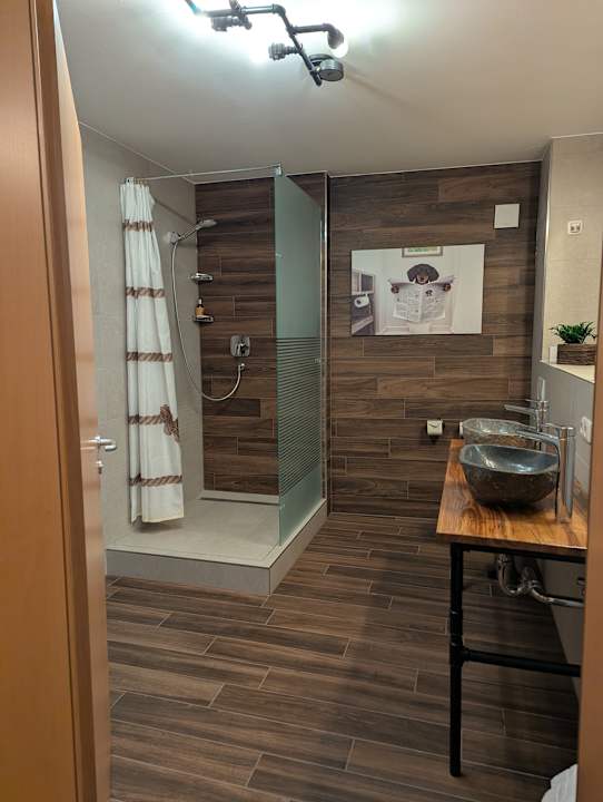 Zimmer Rathener Hof by STEIGER Hotels