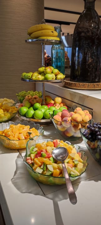 Gastro Louis Ledra Beach