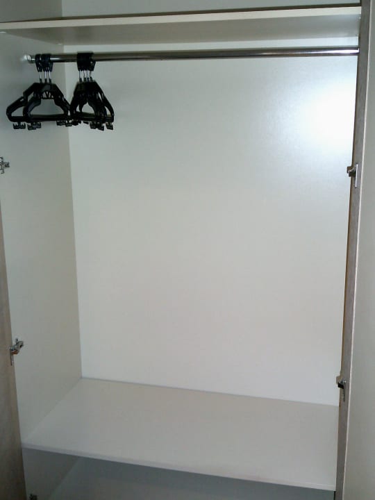 Zimmer Hotel Sultan of Side