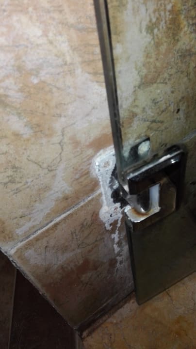 Zimmer Pickalbatros Citadel Resort