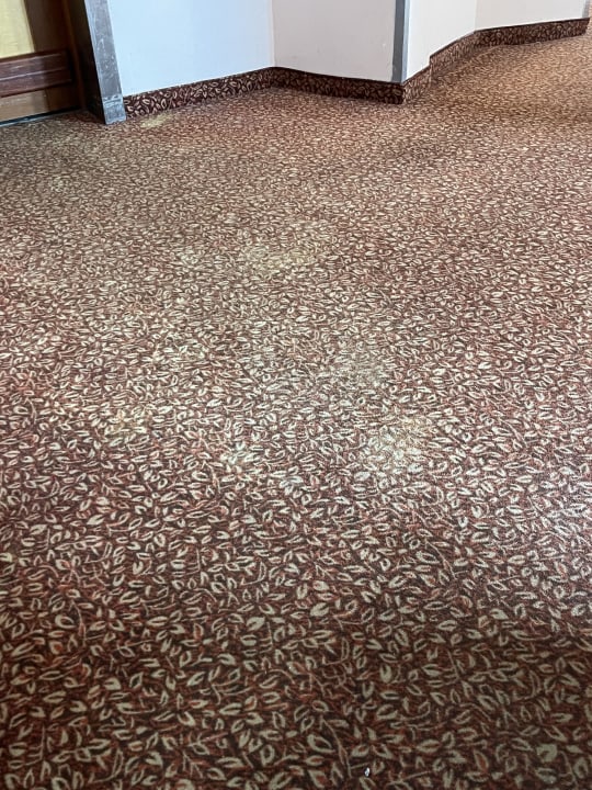 Sonstiges Limak Limra Hotel & Resort