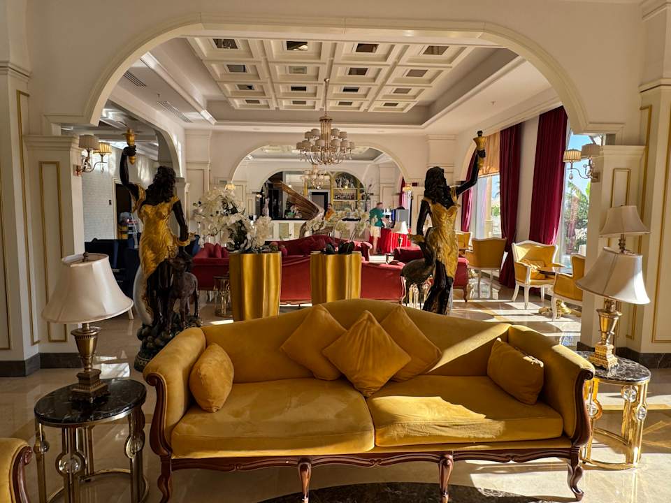 Sonstiges J'adore Deluxe Hotel & Spa