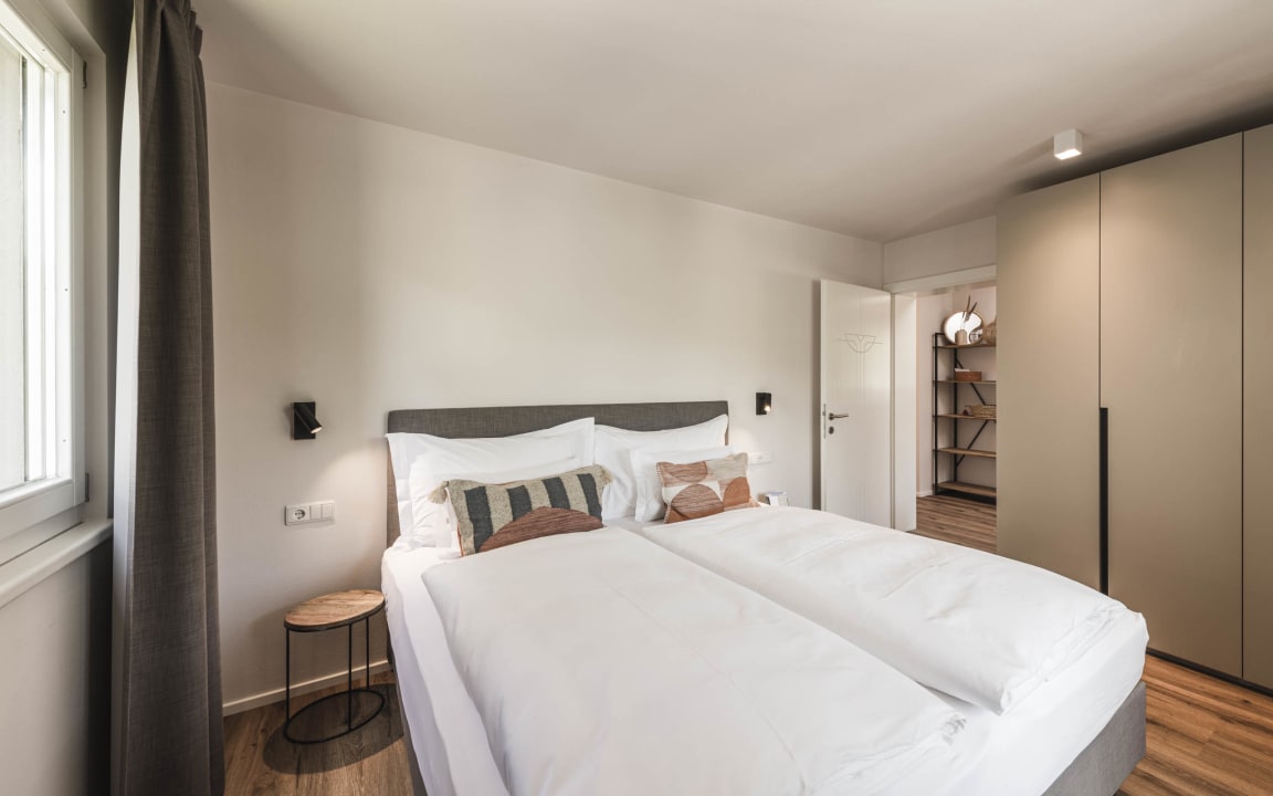 Zimmer apartments55
