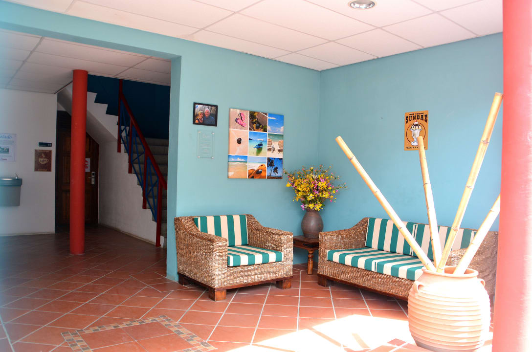 Sonstiges The Ritz Village Hotel - Adults Only