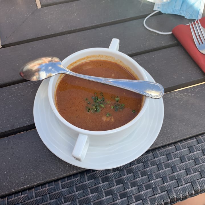 Gastro Wellnesshotel ...liebes Rot-Flüh