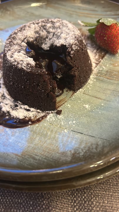 Gastro Megasaray Club Belek