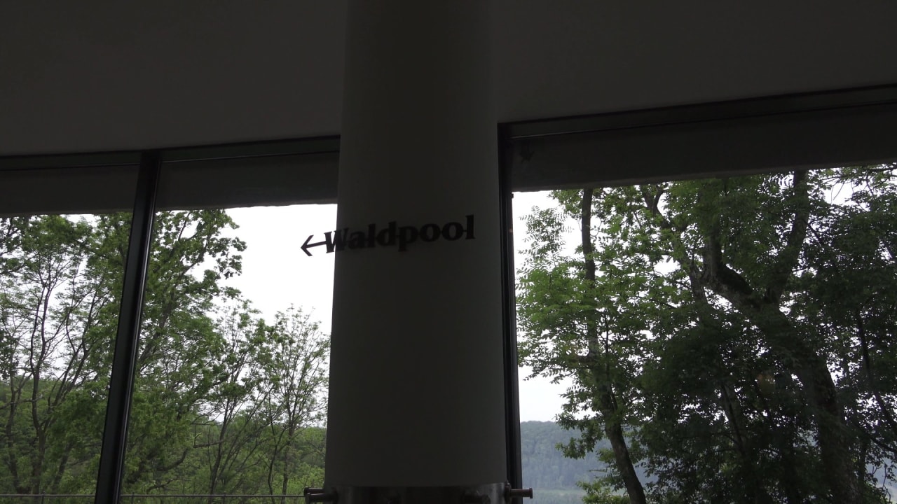 Sport & Freizeit Mawell Resort