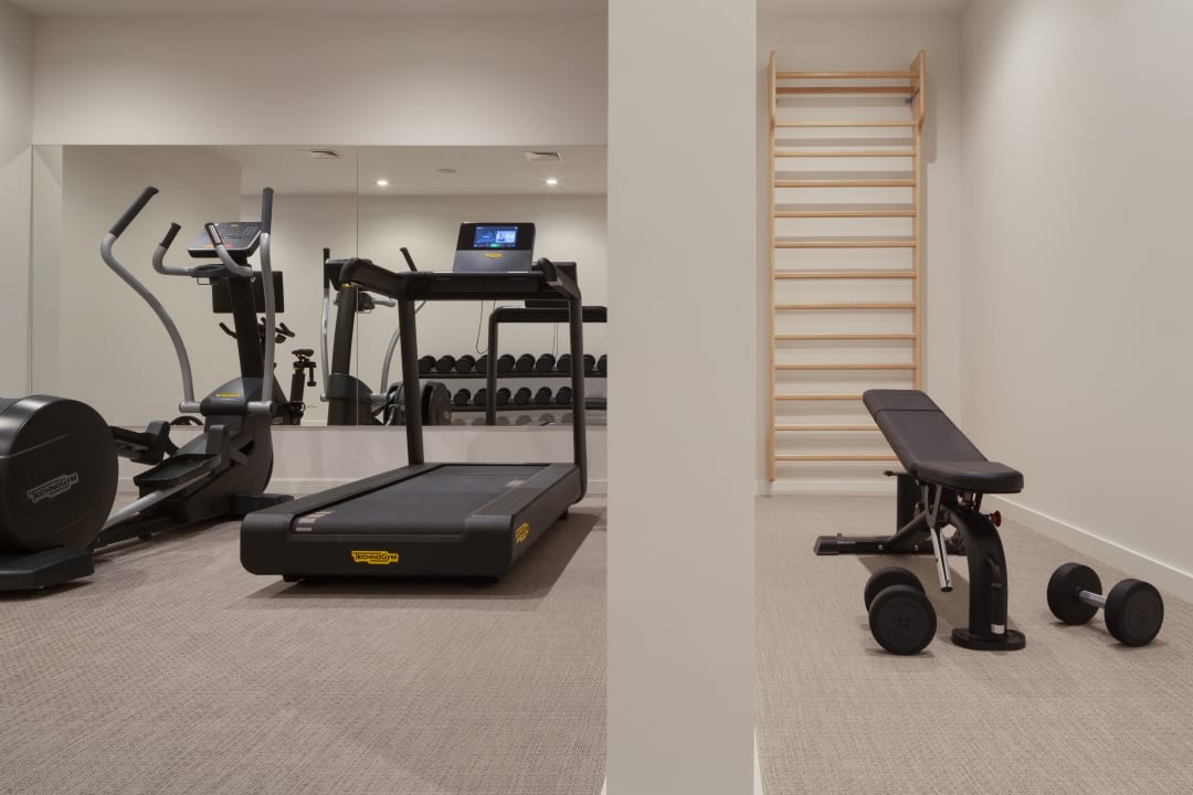 Sport & Freizeit Bluesun Hotel Marina