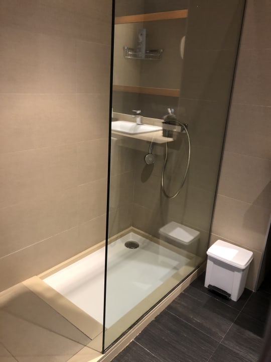 Zimmer Hotel Playa Golf