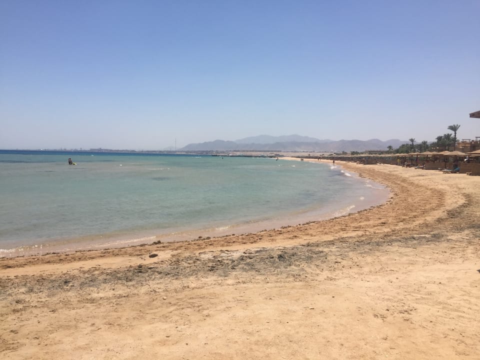 Strand Shams Prestige Abu Soma-Adults Only