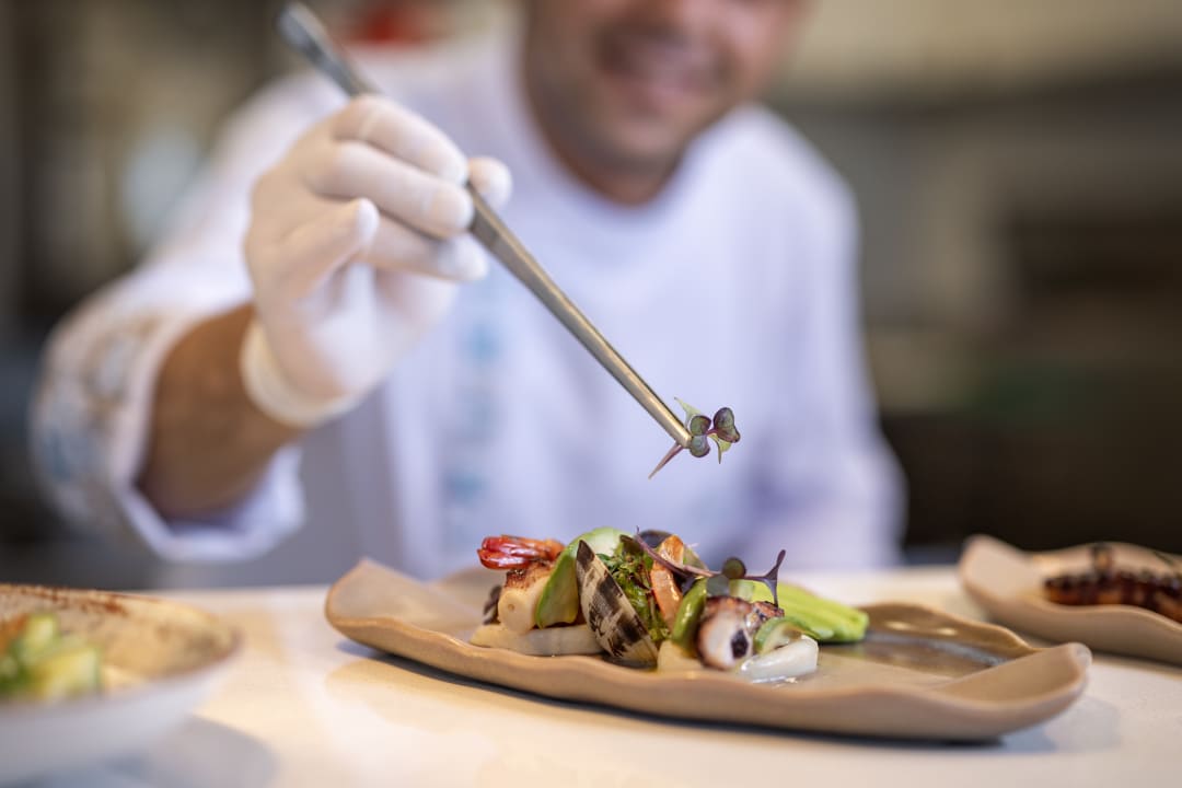 Gastro Liberty Signa