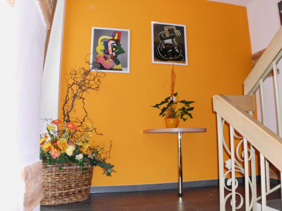 Alpchalet Schwanstein Alpchalet Schwanstein