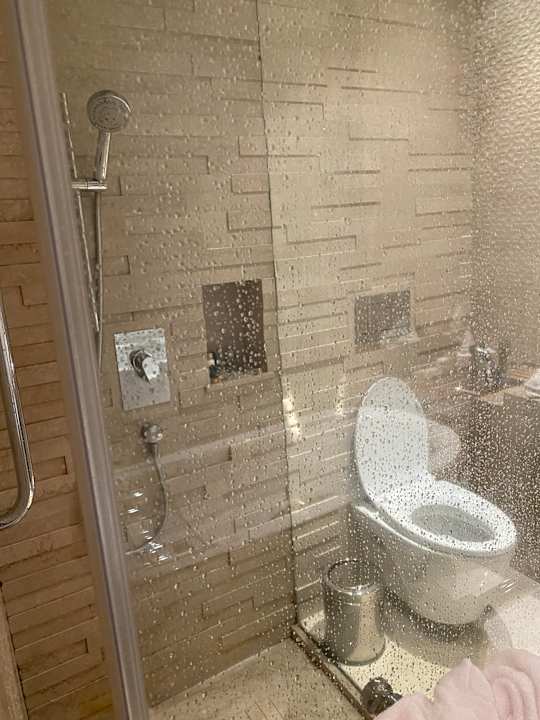 Zimmer Hotel Vivanta by Taj Gurgaon