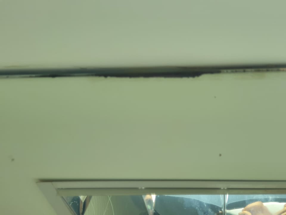 Zimmer Hotel Grand Teguise Playa