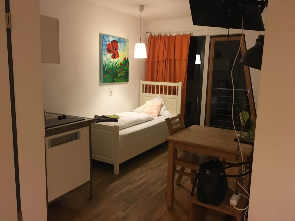 Zimmer Gut Hügle Erlebnisbauernhof