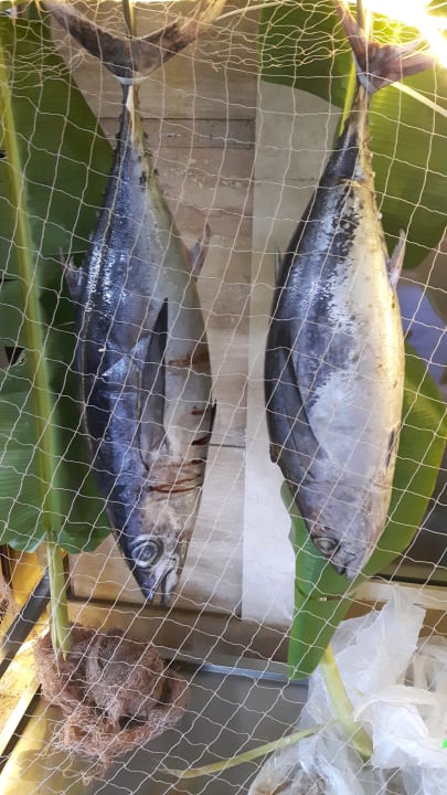 Gastro Crystal De Luxe Comfort Collection