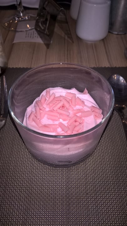 Gastro BQ Can Picafort