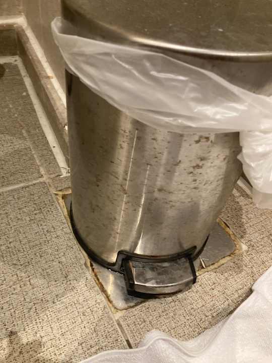 Zimmer Riviera Aqua Park Resort