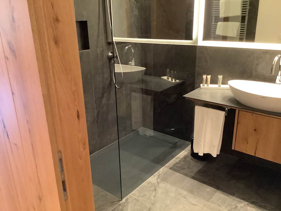 Sonstiges Hotel Simpaty