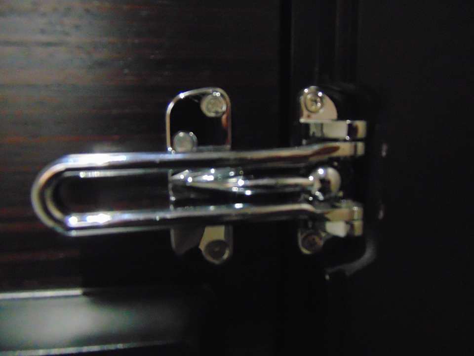 Zimmer InterContinental Luanda Miramar by IHG