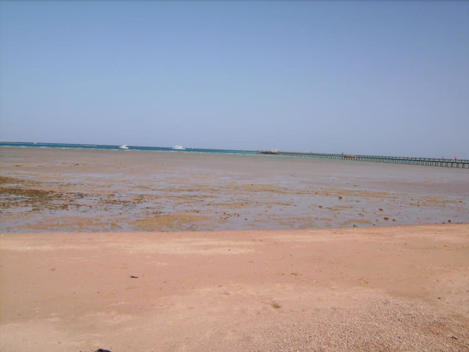 Steg Stella Makadi Beach Resort & Spa Stella Beach Resort & Spa Makadi Bay