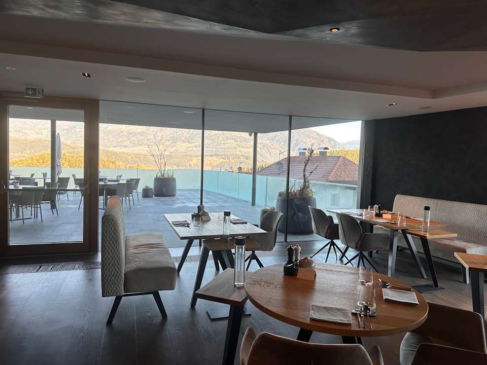 Gastro Hotel Winkler