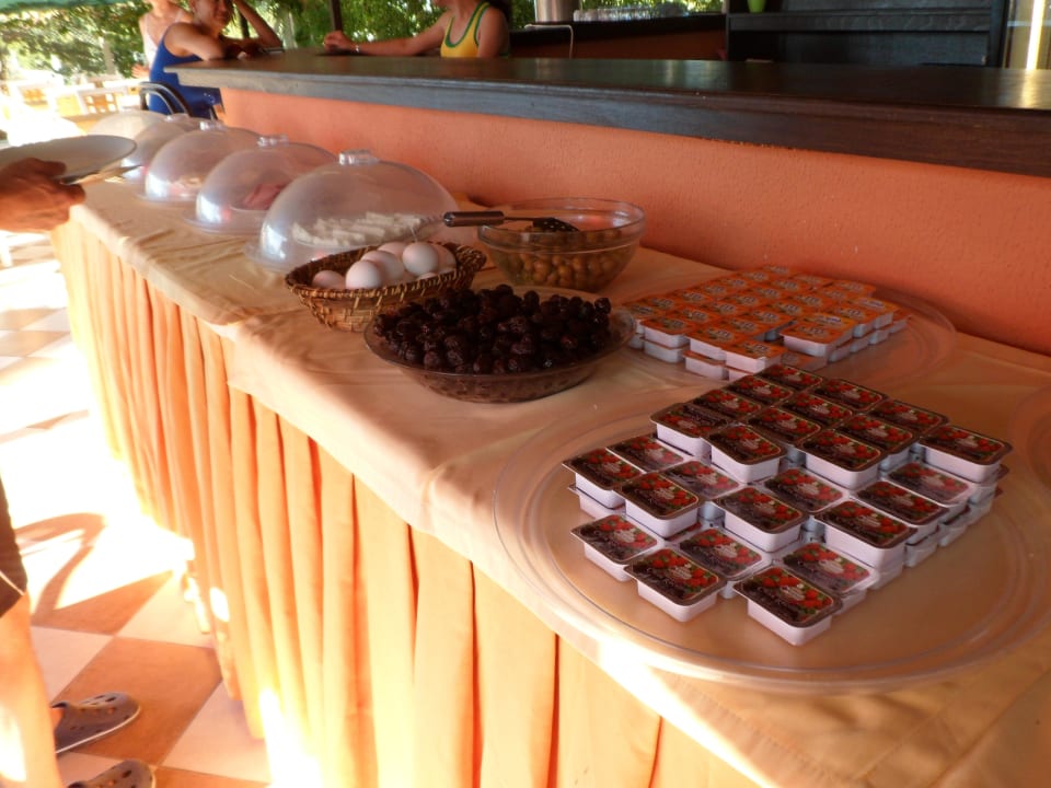 Hotel Yavuzhan, September 2012 Yavuzhan Otel