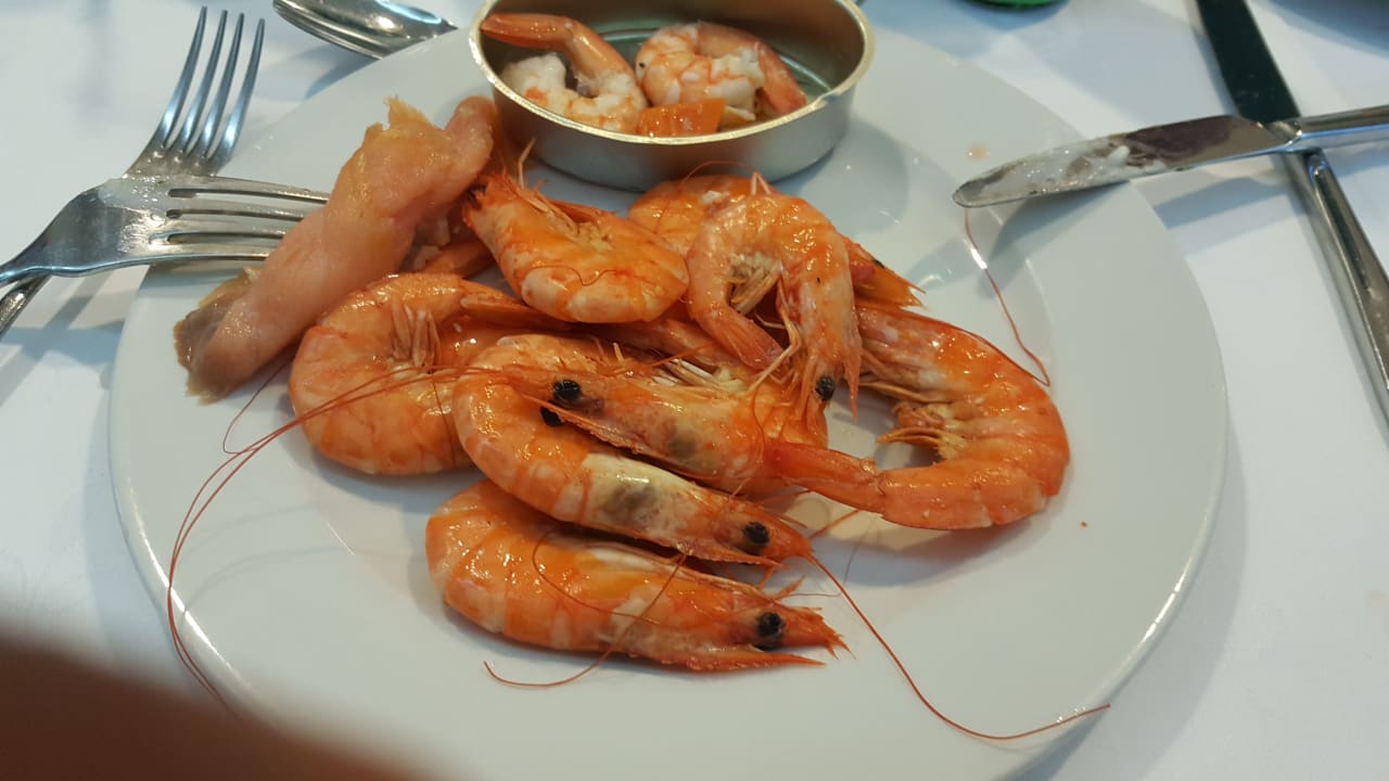 Gastro H10 Playa Meloneras Horizons Collection