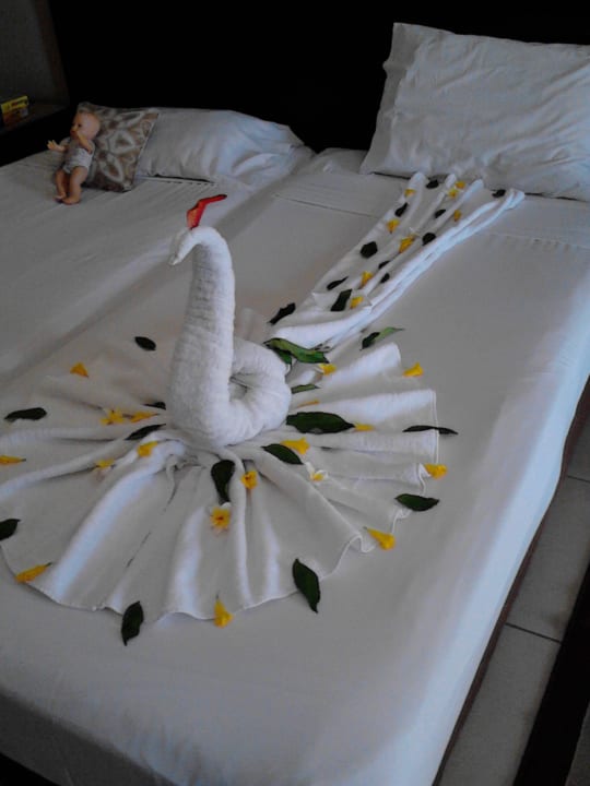 Bettdeko Jaz Dar EL Madina