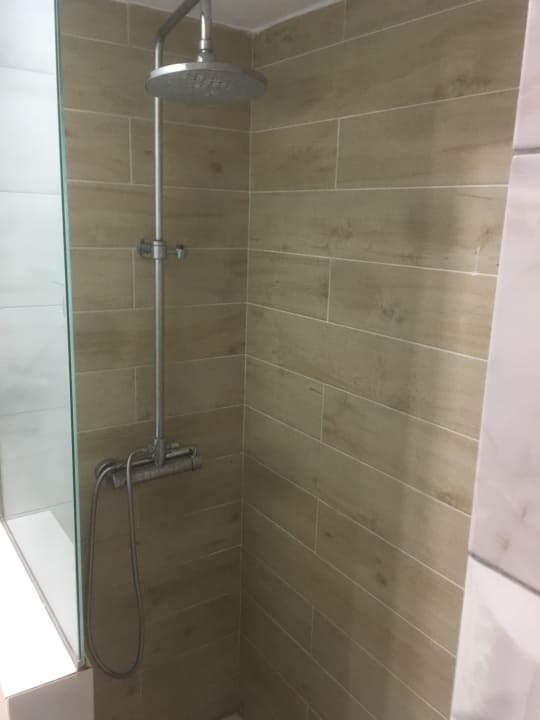 Zimmer Hotel Faliraki Bay