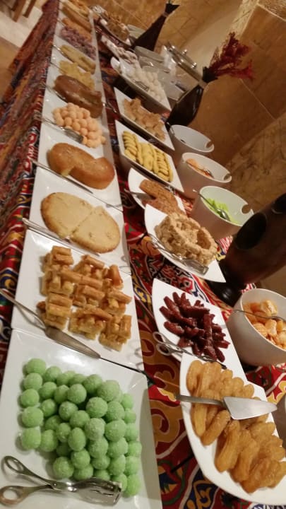 Gastro Utopia Beach Club