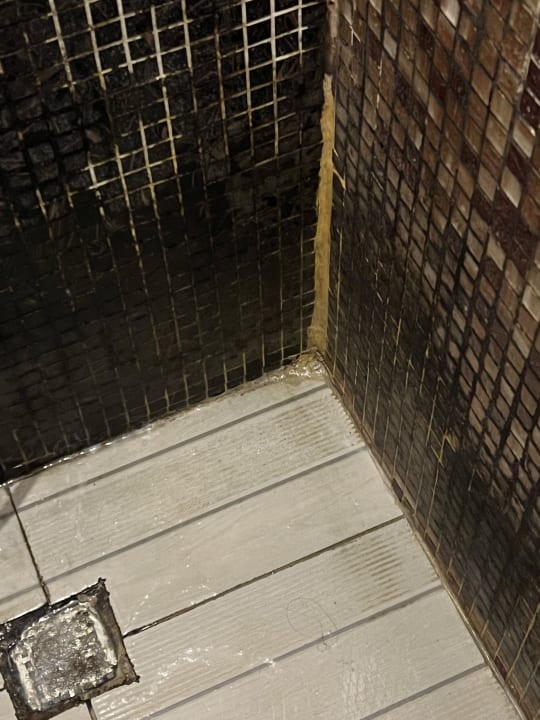 Sport & Freizeit Dream World Aqua Hotel