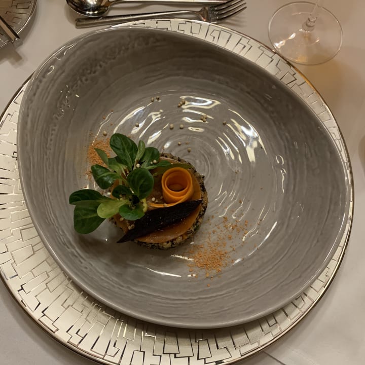 Gastro Wellnesshotel ...liebes Rot-Flüh