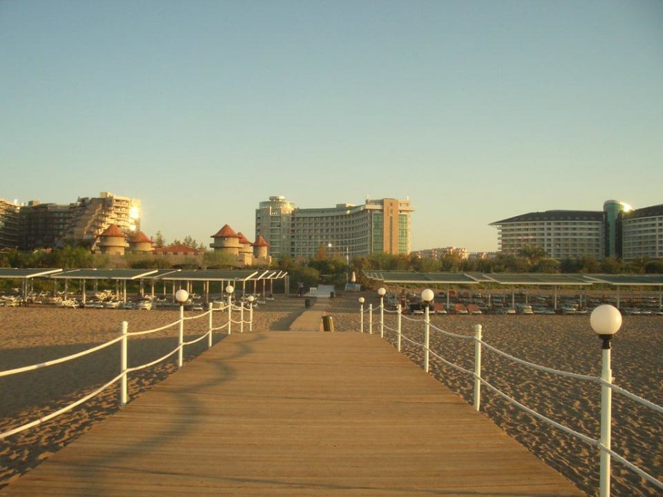 Stegweg Sherwood Exclusive Lara