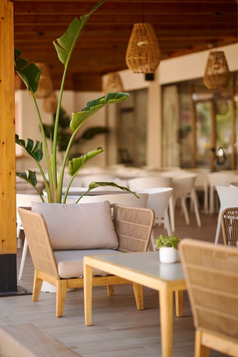 Sonstiges Alua Boccaccio