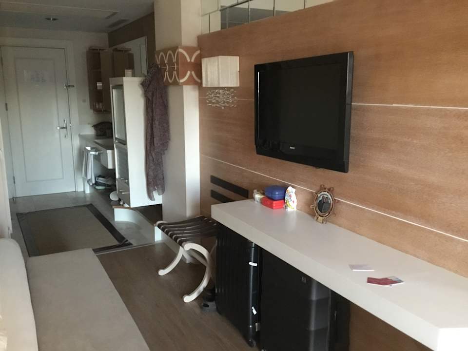 Zimmer Sentido Trendy Verbena Beach