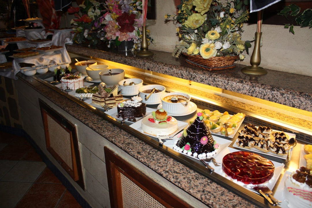 Club Ali Bey Manavgat Ali Bey Club