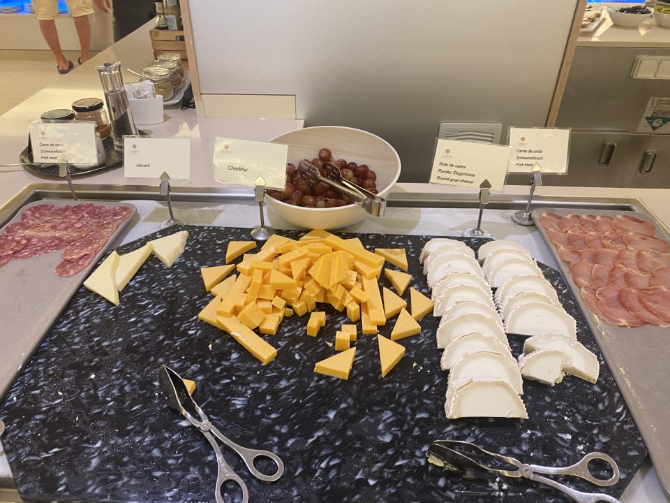 Gastro Sabina Hotel & Suites