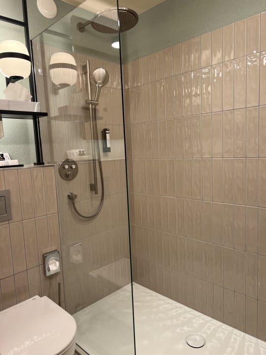 Zimmer Sunstar Hotel Lenzerheide