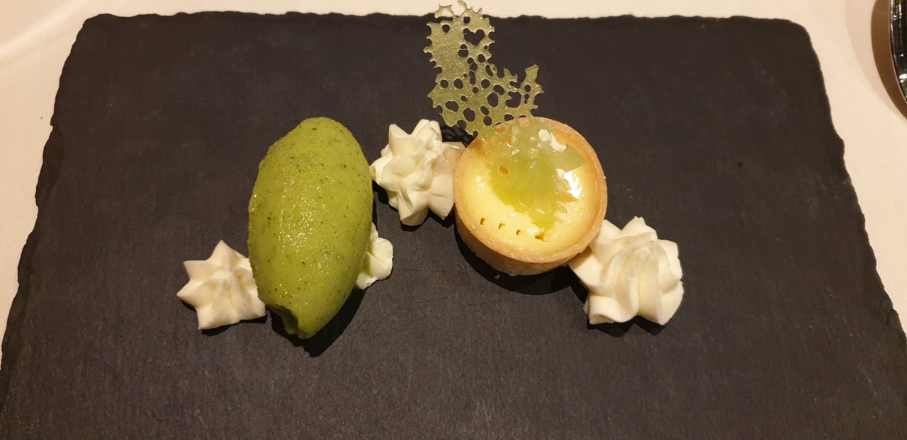 Gastro Hotel Alpenhof