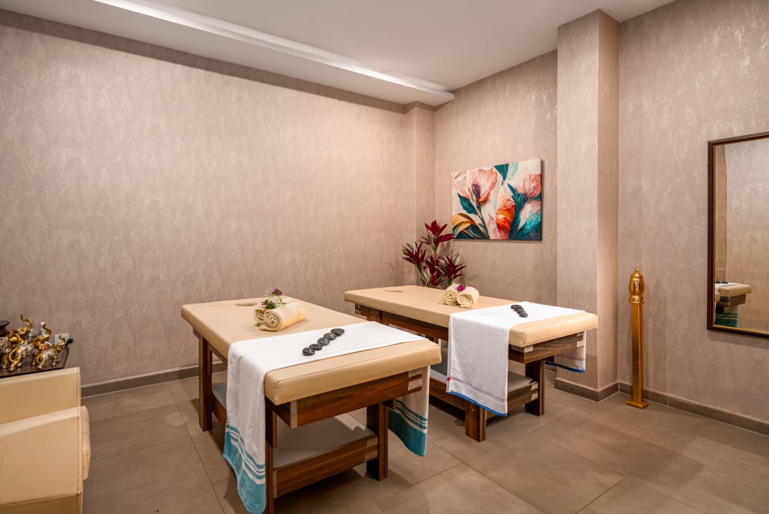 Sport & Freizeit Side Story Resort & Spa