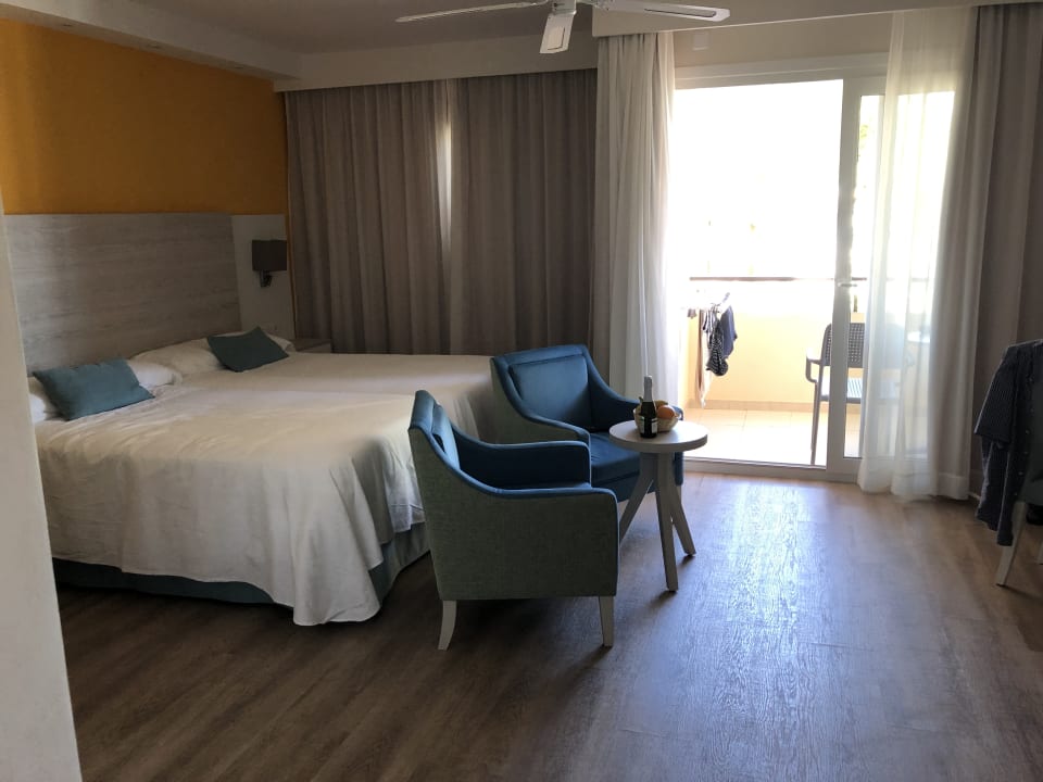 Zimmer Valentin Somni Hotel & Suites