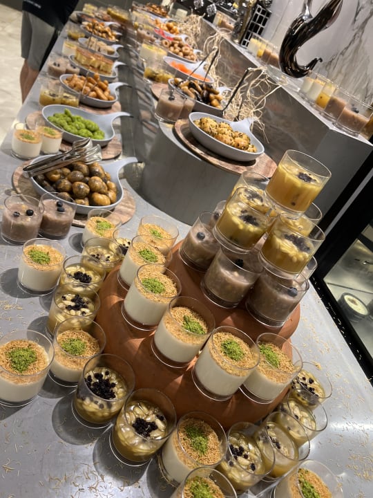 Gastro Lago Hotel