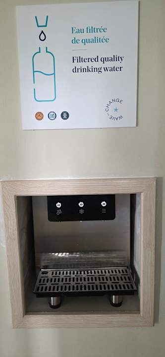 Sonstiges Iberostar Selection Diar El Andalous