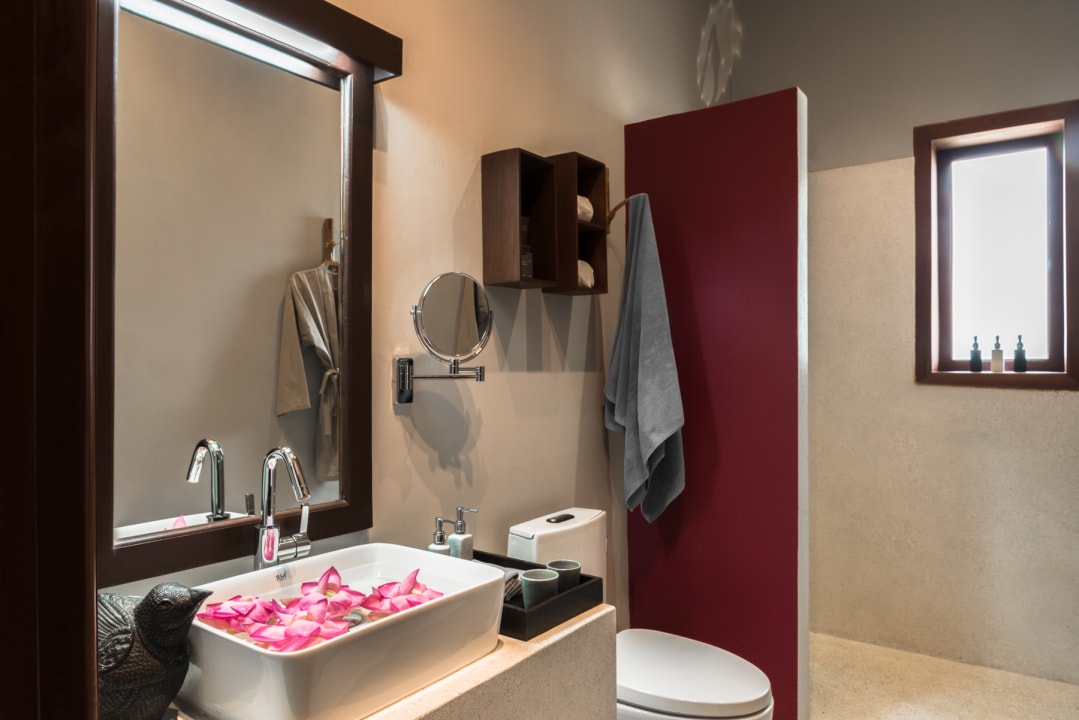 Zimmer Sokkhak Boutique Resort