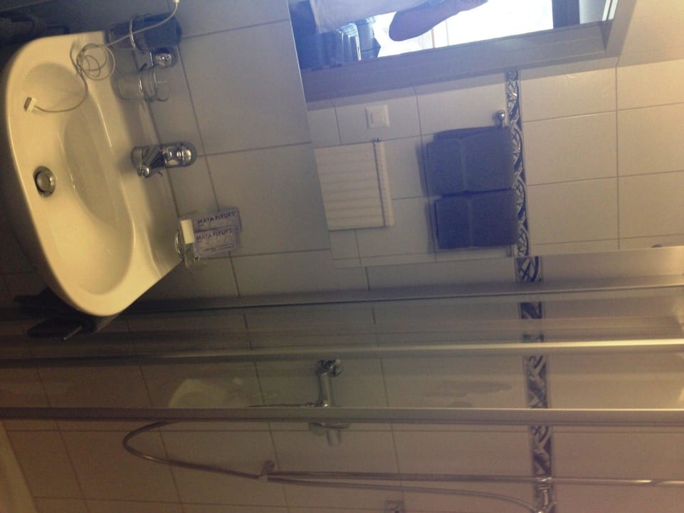 Bad Jungfrau Lodge, Swiss Mountain Hotel