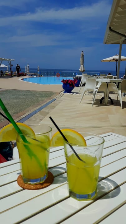 Gastro Istion Club & Spa