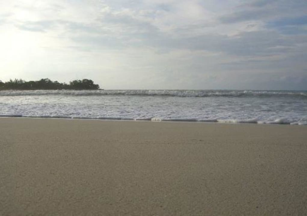 Hotelstrand Royalton Negril Resort & Spa