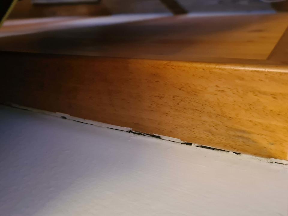 Zimmer Panoramahotel Gasthof Schönberger