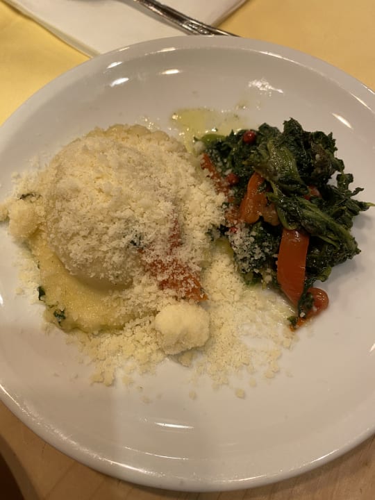 Gastro Gut Wenghof - Family Resort